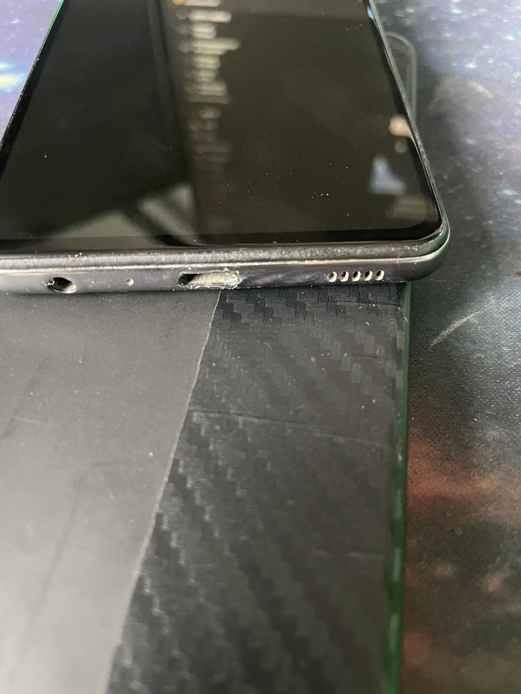 Samsung Galaxy A52 128gb