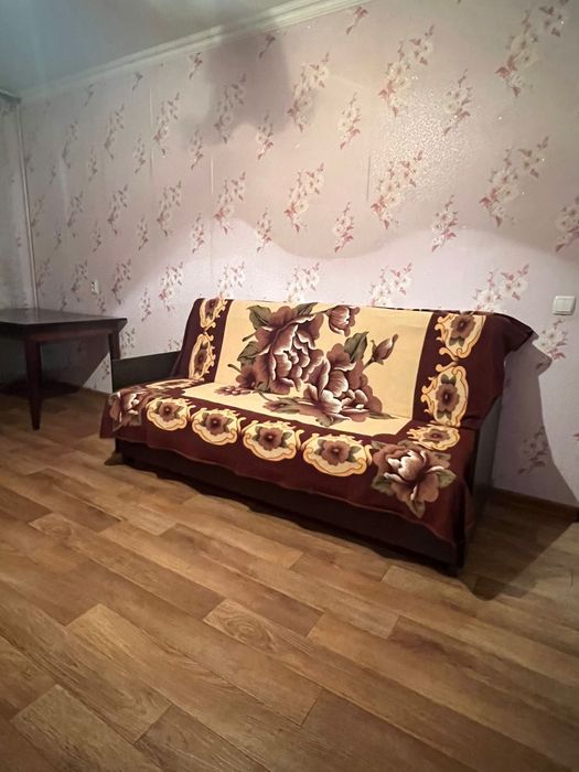 Оренда 3-х  кімнатної квартири в місті Бориспіль