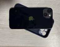 Iphone 13 256 gb