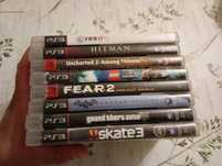 8 gier na konsole ps3