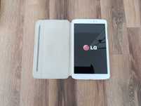 Tablet LG G Pad 8.3
