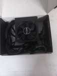 Zasilacz be quiet! Pure Power 12 M 550 W