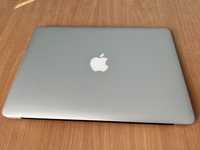 Apple MacBook Air 13 2017 15 8GB 128GB