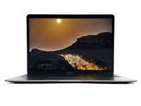 MacBook Air 13 2020 Space Gray i5 1.1GHz 16GB 256SSD 63 ЦИКЛИ ІДЕАЛ