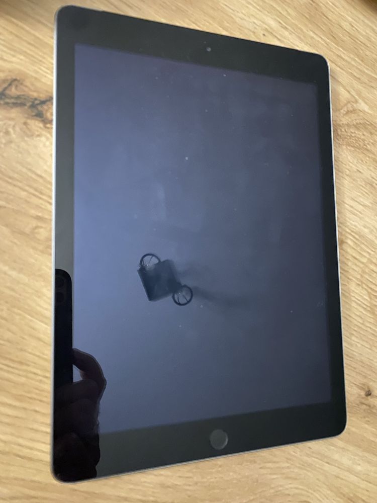Tablet Ipad apple ios