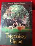 Tajemniczy ogród