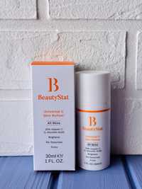 BeautyStat Universal C Skin Refiner Потужна сироватка з вітаміном C