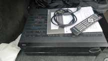 Amplituner Harman Kardon HK3770