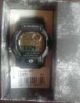 Zegarek Casio G shock GD-350-1ER