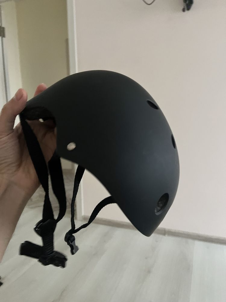 Велосипедный шлем, размер М-L kellys
