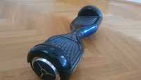 Deakorolka elektryczna hoverboard