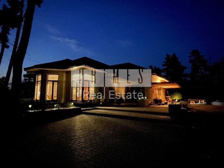 Продаж будинку 220м2 Київське море, Вишгород