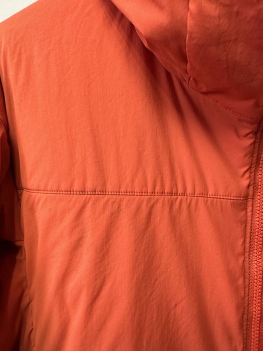 Куртка Arc’teryx размер М
