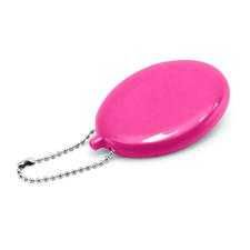 Porta Moedas  - Paxaxas - Portes grátis