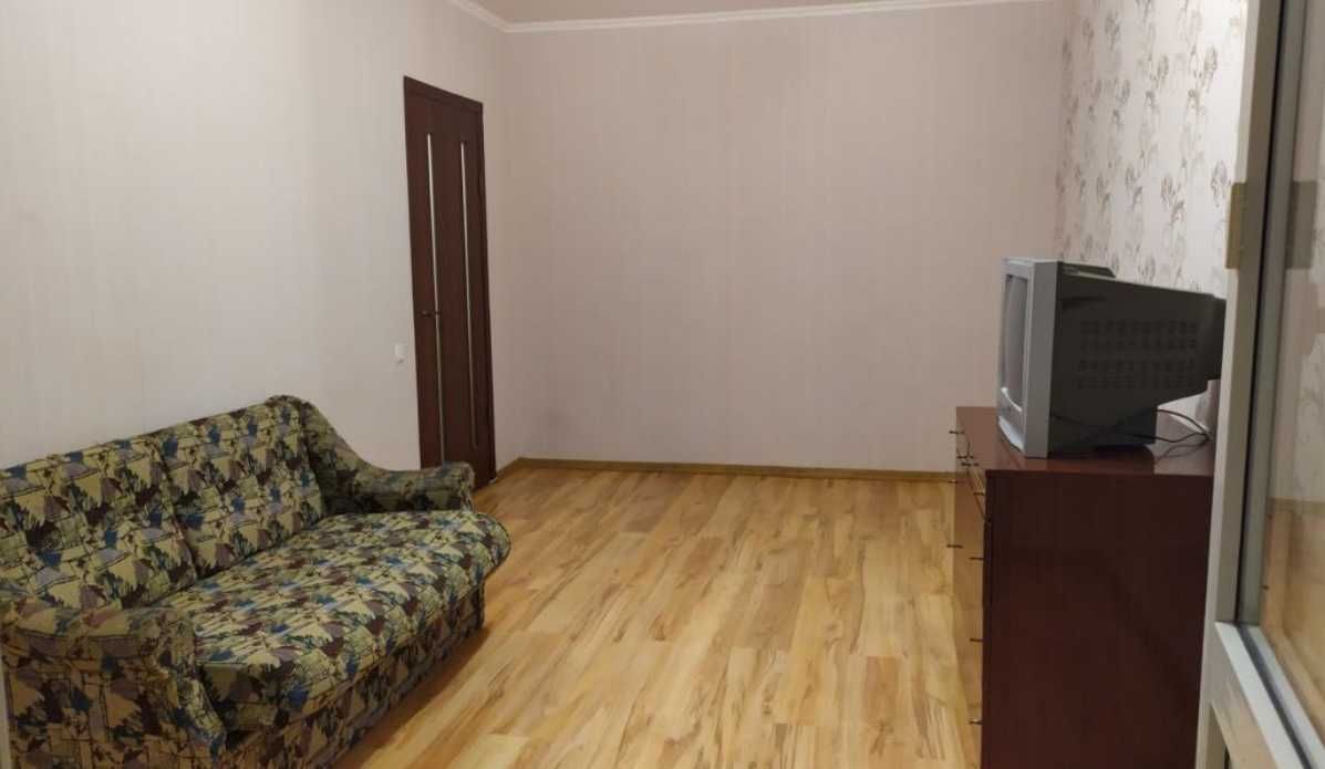 В продаже 1 к. Героев Харькова мк-район солнечный