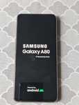 Samsung Galaxy A80