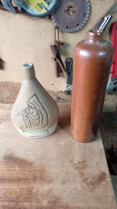 Peças.decorativas.varias.pevas