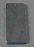 Smartfon XIAOMI Redmi 10 4 GB / 64 GB 4G niebieski