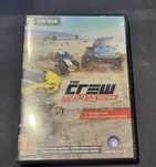 Gra The Crew Wild Run Edition PC