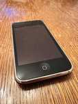 Telefon iPhone 3 g