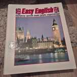 Easy English kurs angielskiego