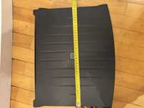 Stolik podstawka pod monitor