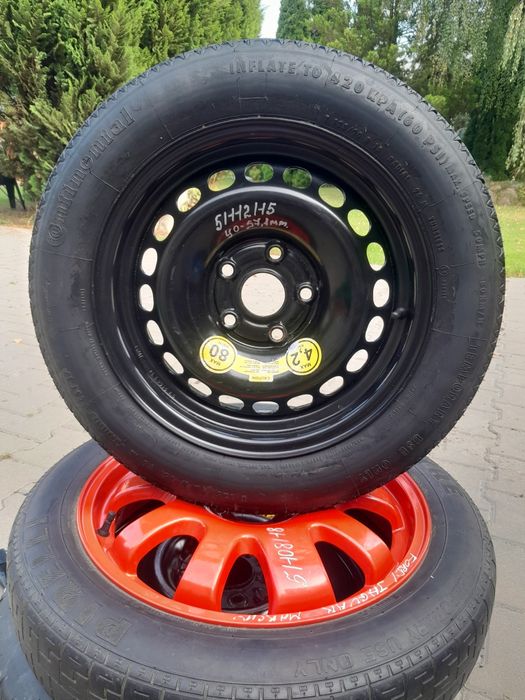 Докатки vw.5/112/15,16,17,18,Форд,volvo,єгуар5/108/16,17,18бмв5/120/17