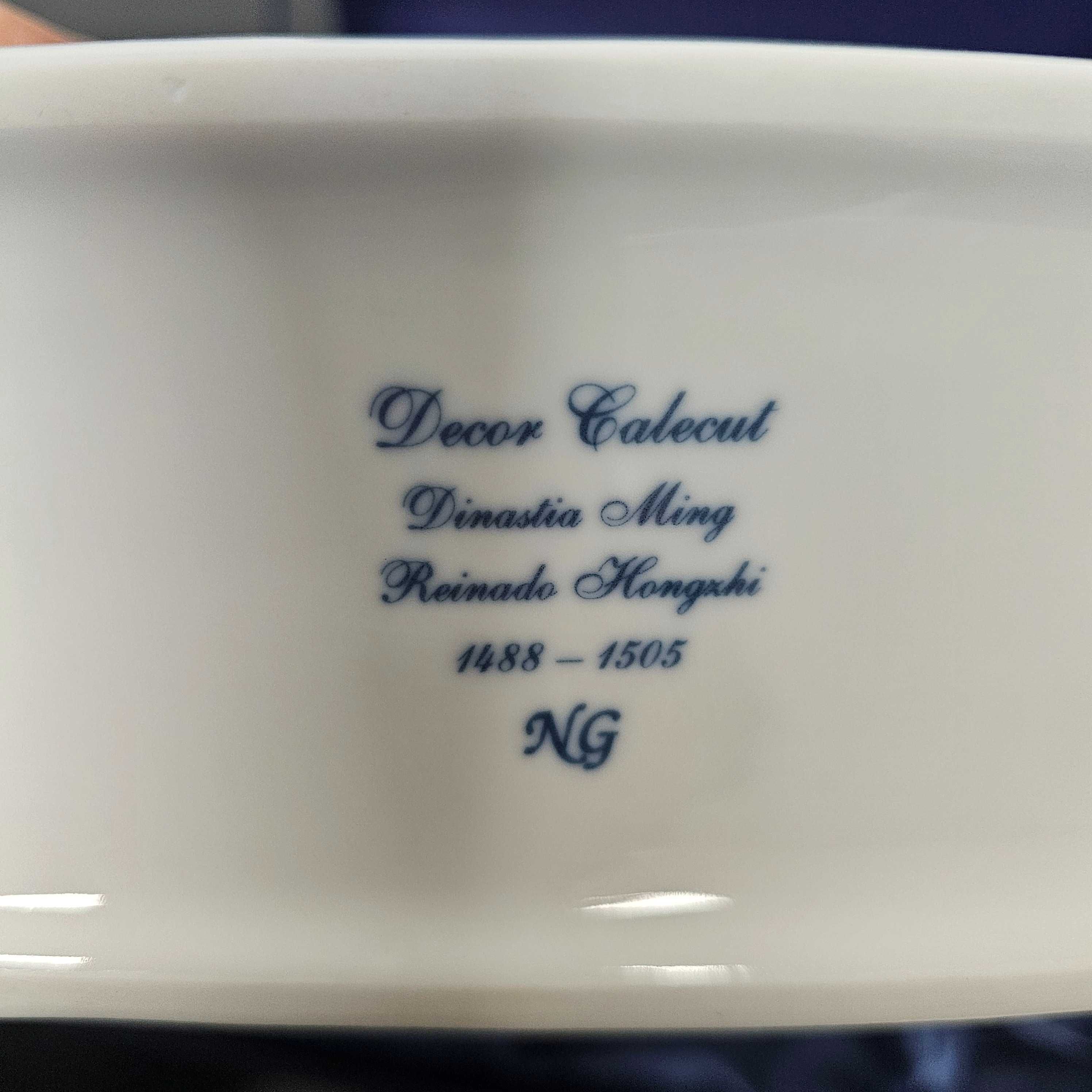 Pote Decor Calecut