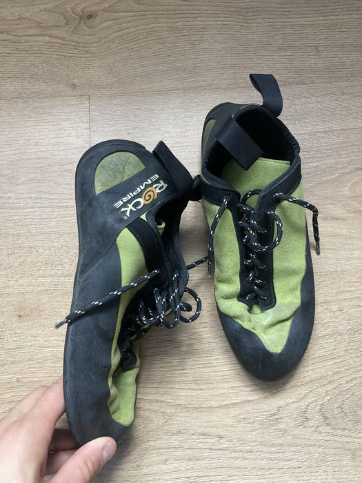 Rock empire скальники скельники 38 39