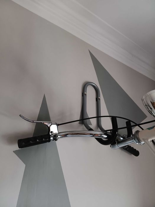 Pasteleira Esmaltina