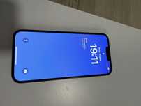 Iphone 14 plus 128gb