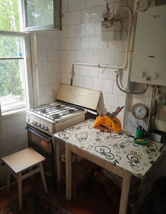 Продам 2кімнатну квартиру престижний ЦЕНТР ЖИТОМИРА