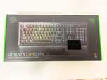Klawiatura Razer Ornata Chroma