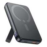 Powerbank 12000mAh
