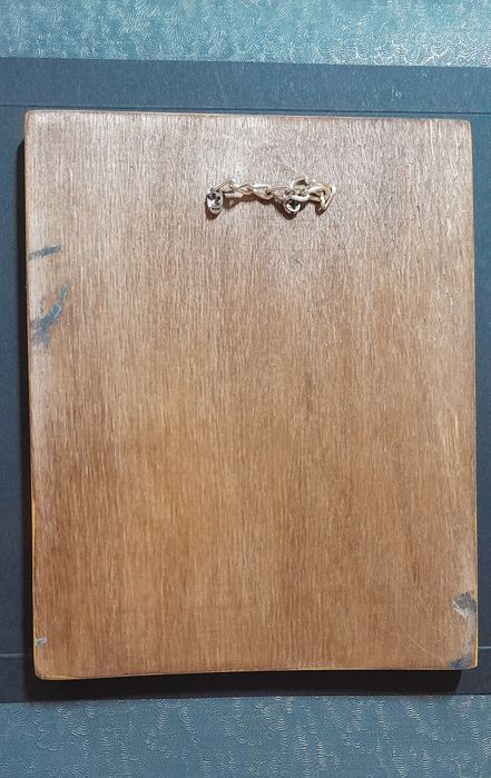 Картина панно інтер'єрне