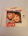 Grease 2 - film VCD