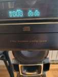 Denon DSM-500AE програвач cd, MP3, WMA