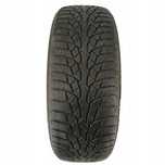 215/60R16 99H Nokian WR D4 7mm 82111