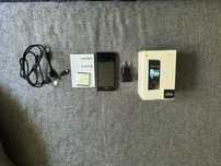 Telefon Sony Xperia J