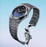 Tissot PRX Powermatic 80 40mm в ідеальному стані