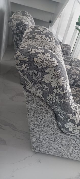 Крісла   Б /  У  .