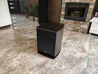 Subwoofer Magnat quantum 7230a