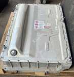 Bateria Volkswagen GTE