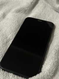 iPhone 12 mini 64gb