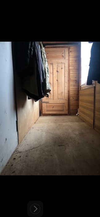 Продам дачу в Камяній горі