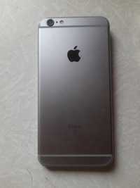 Iphone5+ Новий шнур від Iphone