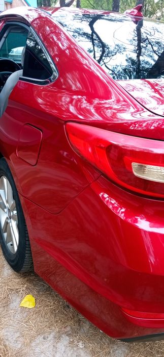 Продам автомобіль