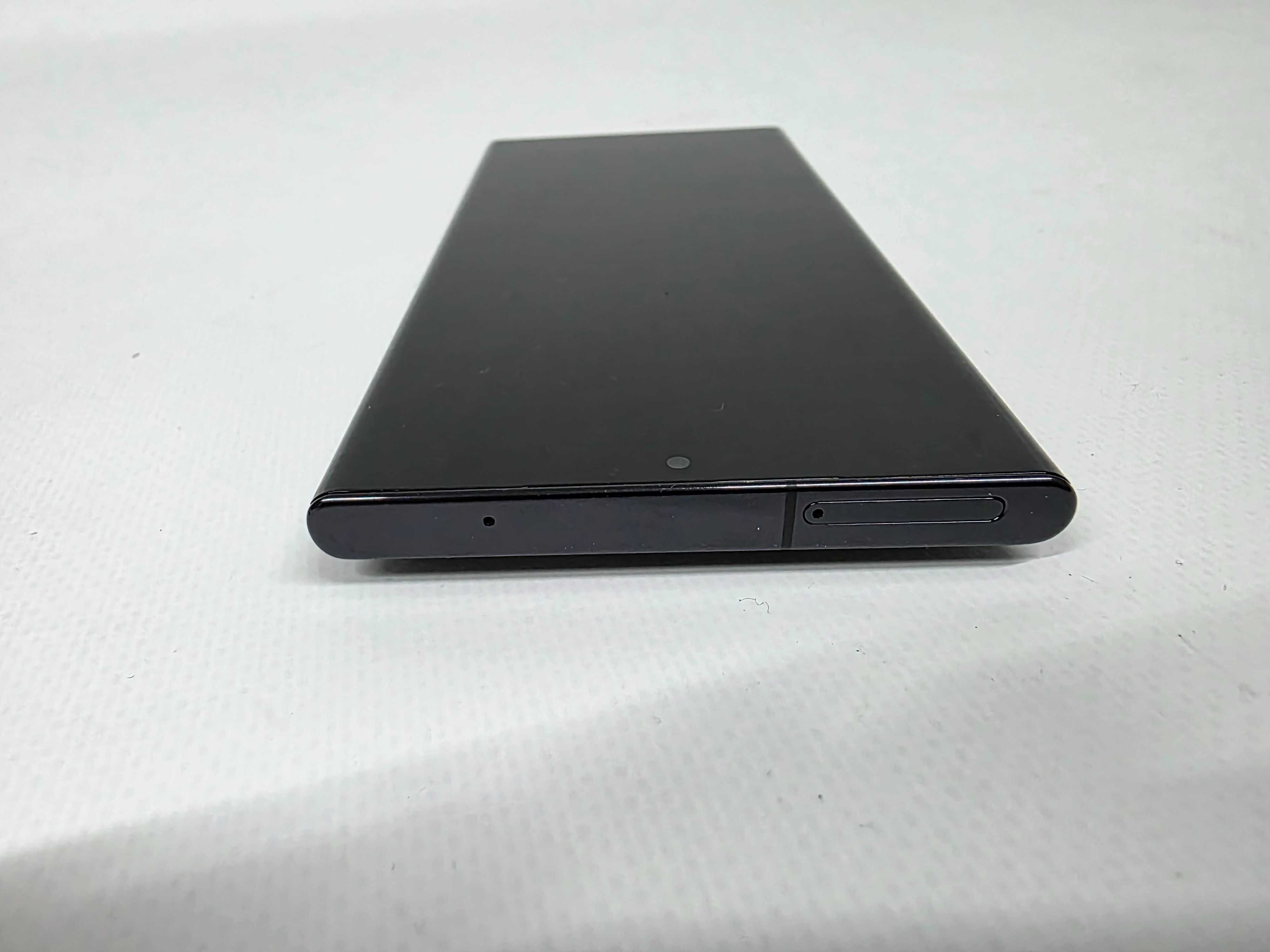 Продам смартфон Samsung Galaxy Note 20 Ultra 5G SM-N986U