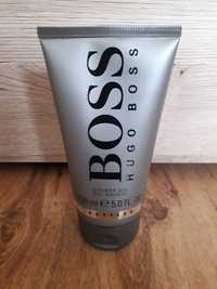 BOSS Shower Gel 150 ml