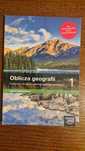 Oblicza geografii 1. Podręcznik dla liceum i technikum.